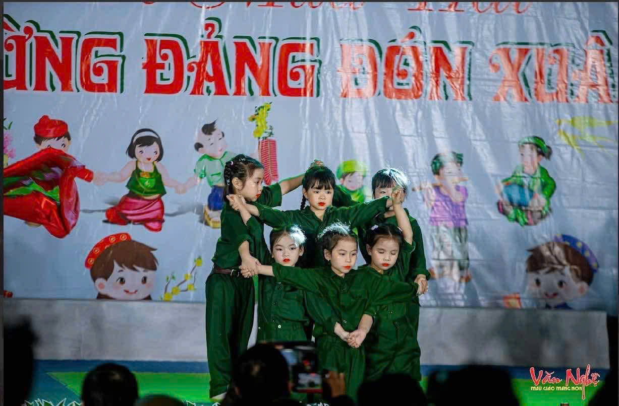 anh tin bai